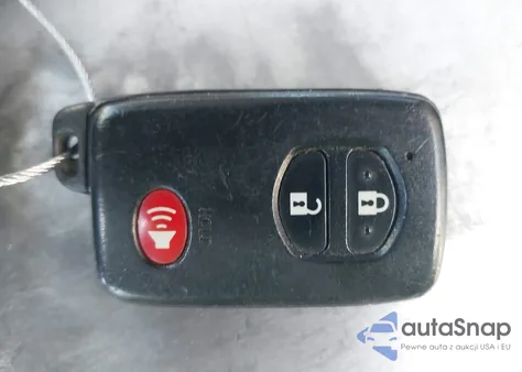 2015 Toyota Prius V Two из США, поврежденный, VIN JTDZN3EU0FJ038109